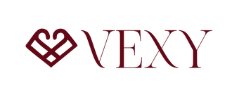 Vexy